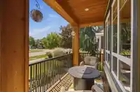 17351 3A AVENUE - thumbnail 3