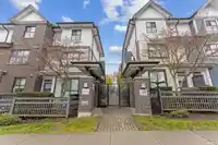 22 7039 MACPHERSON AVENUE - thumbnail 2