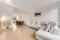 22 7039 MACPHERSON AVENUE - thumbnail 12