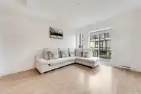 22 7039 MACPHERSON AVENUE - thumbnail 15
