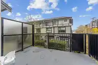 22 7039 MACPHERSON AVENUE - thumbnail 17