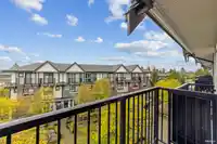 22 7039 MACPHERSON AVENUE - thumbnail 18