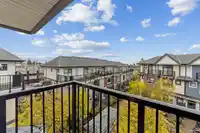 22 7039 MACPHERSON AVENUE - thumbnail 19