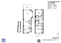 22 7039 MACPHERSON AVENUE - thumbnail 3