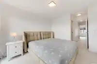 22 7039 MACPHERSON AVENUE - thumbnail 21