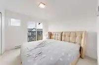 22 7039 MACPHERSON AVENUE - thumbnail 22
