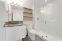 22 7039 MACPHERSON AVENUE - thumbnail 27