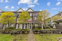 22 7039 MACPHERSON AVENUE - thumbnail 28