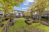 22 7039 MACPHERSON AVENUE - thumbnail 29