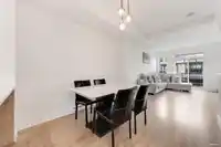 22 7039 MACPHERSON AVENUE - thumbnail 9
