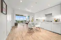 1608 6699 DUNBLANE AVENUE - thumbnail 1