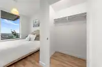 1608 6699 DUNBLANE AVENUE - thumbnail 14
