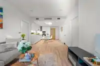 1608 6699 DUNBLANE AVENUE - thumbnail 20