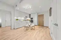 1608 6699 DUNBLANE AVENUE - thumbnail 21