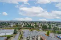 1608 6699 DUNBLANE AVENUE - thumbnail 24