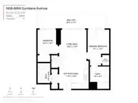 1608 6699 DUNBLANE AVENUE - thumbnail 39