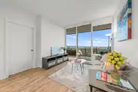 1608 6699 DUNBLANE AVENUE - thumbnail 6