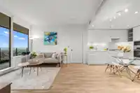 1608 6699 DUNBLANE AVENUE - thumbnail 10