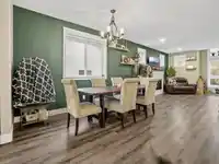 9847 MCGRATH ROAD - thumbnail 14