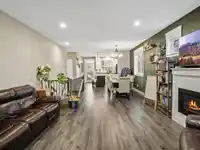 9847 MCGRATH ROAD - thumbnail 6