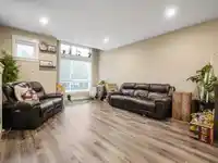 9847 MCGRATH ROAD - thumbnail 7