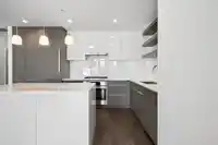 301 4427 CAMBIE STREET - thumbnail 11