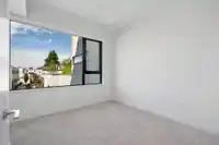 301 4427 CAMBIE STREET - thumbnail 13