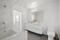 301 4427 CAMBIE STREET - thumbnail 16