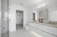301 4427 CAMBIE STREET - thumbnail 19