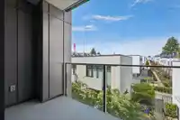 301 4427 CAMBIE STREET - thumbnail 21