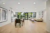301 4427 CAMBIE STREET - thumbnail 22