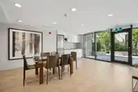 301 4427 CAMBIE STREET - thumbnail 23