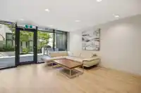 301 4427 CAMBIE STREET - thumbnail 24