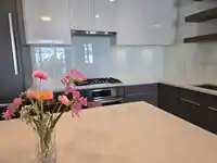 301 4427 CAMBIE STREET - thumbnail 25