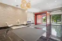 301 4427 CAMBIE STREET - thumbnail 4