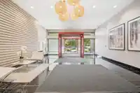 301 4427 CAMBIE STREET - thumbnail 5