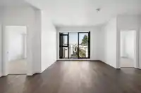 301 4427 CAMBIE STREET - thumbnail 6