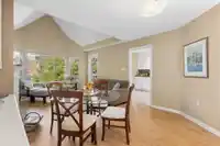 505 2059 CHESTERFIELD AVENUE - thumbnail 11