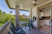 505 2059 CHESTERFIELD AVENUE - thumbnail 14