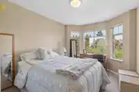 505 2059 CHESTERFIELD AVENUE - thumbnail 21