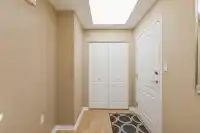 505 2059 CHESTERFIELD AVENUE - thumbnail 24