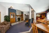 505 2059 CHESTERFIELD AVENUE - thumbnail 25