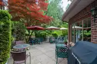 505 2059 CHESTERFIELD AVENUE - thumbnail 29