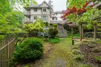 505 2059 CHESTERFIELD AVENUE - thumbnail 31