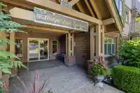 505 2059 CHESTERFIELD AVENUE - thumbnail 35
