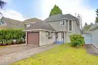 7203 BRIDLEWOOD COURT - thumbnail 2