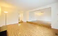 7203 BRIDLEWOOD COURT - thumbnail 11