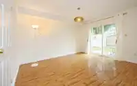 7203 BRIDLEWOOD COURT - thumbnail 12