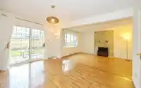 7203 BRIDLEWOOD COURT - thumbnail 13