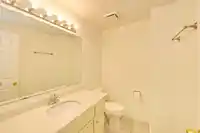 7203 BRIDLEWOOD COURT - thumbnail 15